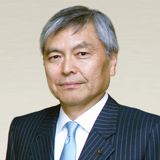 【2021年年頭所感】日本機械工業連合会「競争力向上へRRIを支援」大宮英明 会長